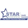 Icon of program: Star Health Insurance App