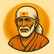 Icon of program: YourSaiBaba - ask Sai Bab…