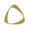 Icon of program: Learn App.