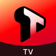 Icon of program: ThimraTV-Shorts  Dramas