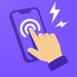 Icon of program: TapDex: Auto Clicker  Tap…