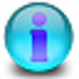 Icon of program: Bornfly PIM