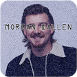 Icono de programa: Morgan Wallen - Whiskey G…