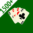 Icon of program: Solitaire Collection for …