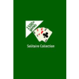 Icon of program: Solitaire Collection for …