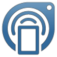 Icon of program: GoToTags Windows App