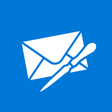Icono de programa: Letter Opener