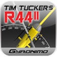 Icon of program: R44 Raven II