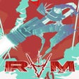 Icon of program: RAM: Random Access Mayhem