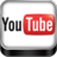 Icono de programa: Crude Video Downloader