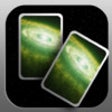 Icon of program: SpacePairs