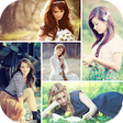 Icon of program: Photo Collage Maker