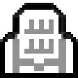 Icon of program: PopRummer Pro