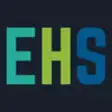 Icon of program: EHS QuickFacts