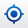 Icon of program: GPS-Tracker Pro