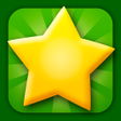 Icono de programa: Starfall Free & Member