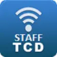 Icon of program: TCD Wi-Fi Reg