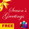 Icon of program: eGreetings ~ Free season'…
