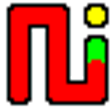 Icono de programa: RHS Nibbles