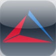 Icon of program: Perspective Mobile