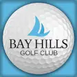 Icon of program: Bay Hills Golf Club