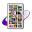 Icono de programa: iPod Access Photo for Win…