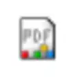Icon of program: PDF Creator Pilot