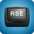 Icono de programa: GM-RSE