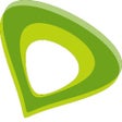 Icon of program: eLife Home WiFi