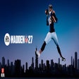 Icon of program: EA SPORTS Madden NFL 27