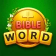 Icono de programa: Bible Word Puzzle