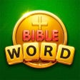 Icon of program: Bible Word Puzzle
