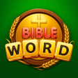 Icon of program: Bible Word Puzzle