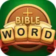 Icon of program: Bible Word Puzzle