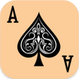 Icon of program: Callbreak, Ludo, Rummy, 2…