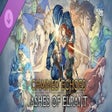 Icon of program: Chained Echoes: Ashes of …