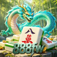 Icono de programa: Sprinkle Den Swap