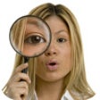 Icon of program: AAA Decision Maker For Cl…