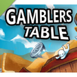 Icon of program: Gamblers Table