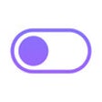 Icon of program: Lock Screen Hd - Customiz…