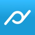 Icon of program: Planday Employee Scheduli…