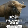 Icono de programa: Planet Zoo: Eurasia Anima…
