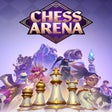 Icono de programa: Chess Arena