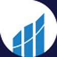 Icono de programa: Revulytics Usage Intellig…