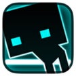 Icon of program: Dynamix