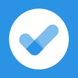 Icon of program: iAuditor - Safety Audits,…