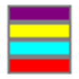 Icon of program: NAS Data Recovery