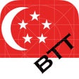 Icon of program: BTT Basic Theory Test for…