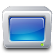 Icon of program: RevoluTV