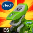 Icon of program: Switch & Go Dinos VTech (…